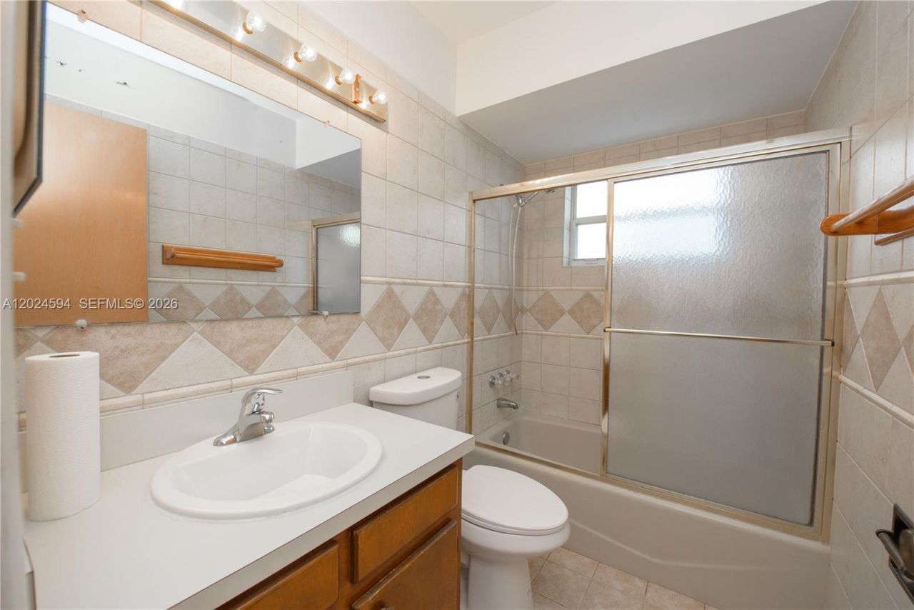 17355 SW 256th St , Homestead, FL 33031 Photo