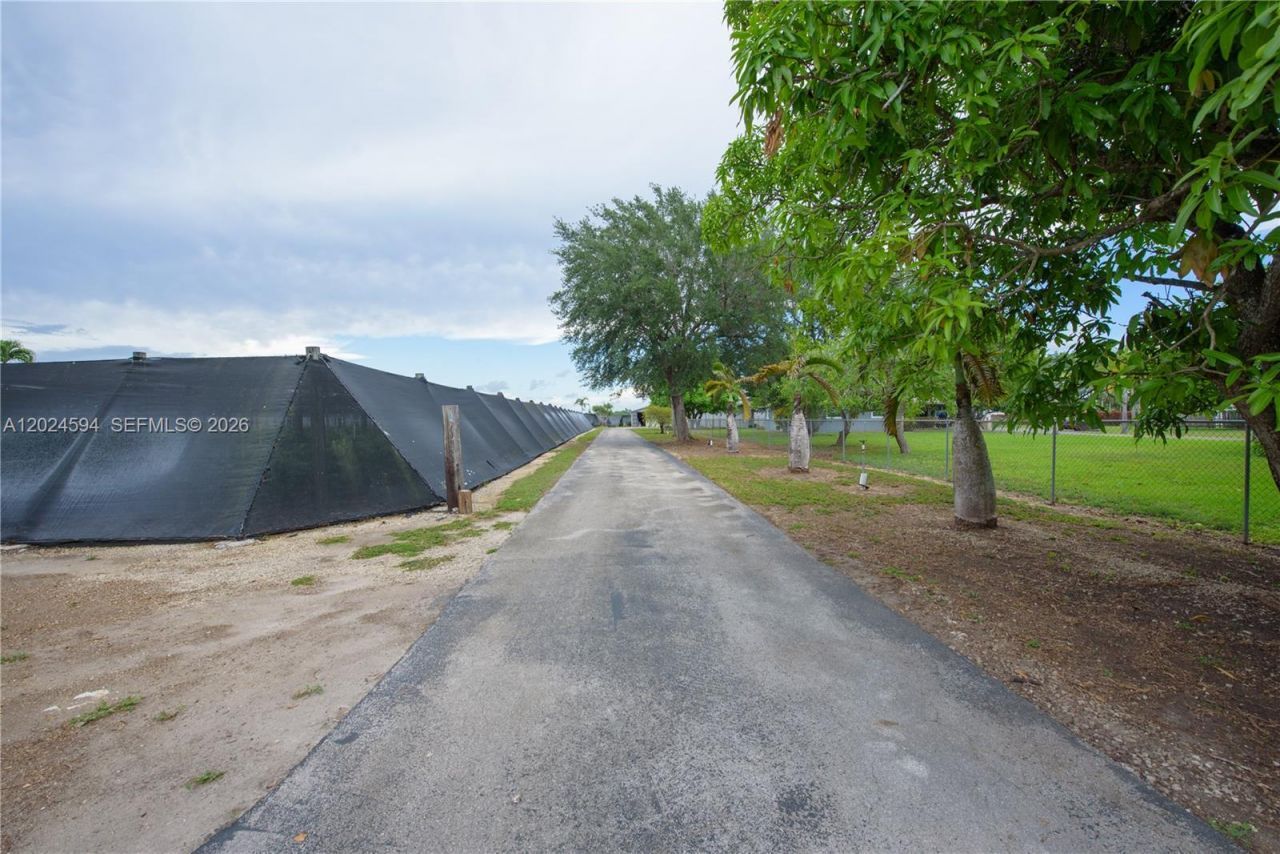 17355 SW 256th St , Homestead, FL 33031 Photo