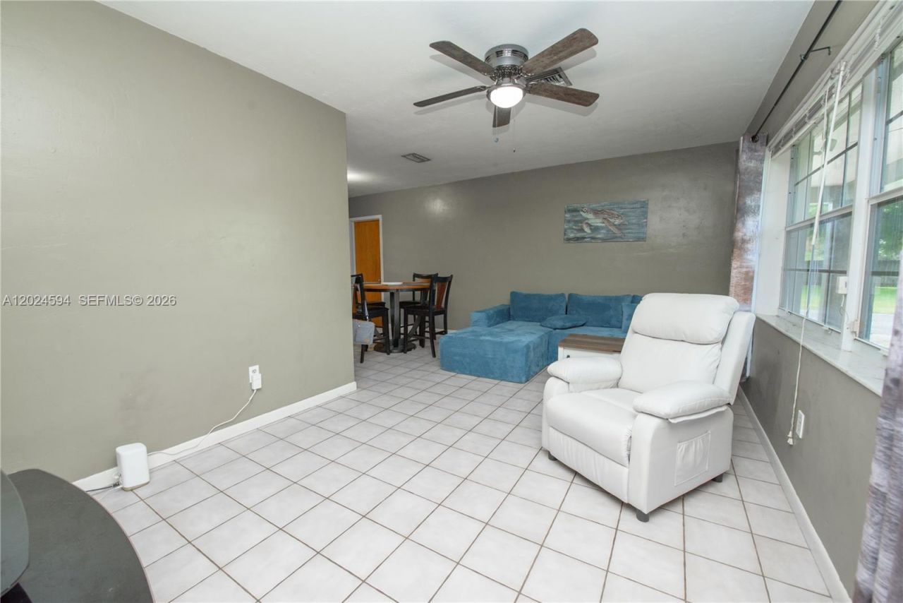 17355 SW 256th St , Homestead, FL 33031 Photo