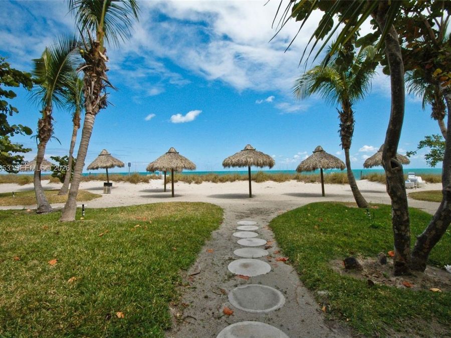 Property Image 35
