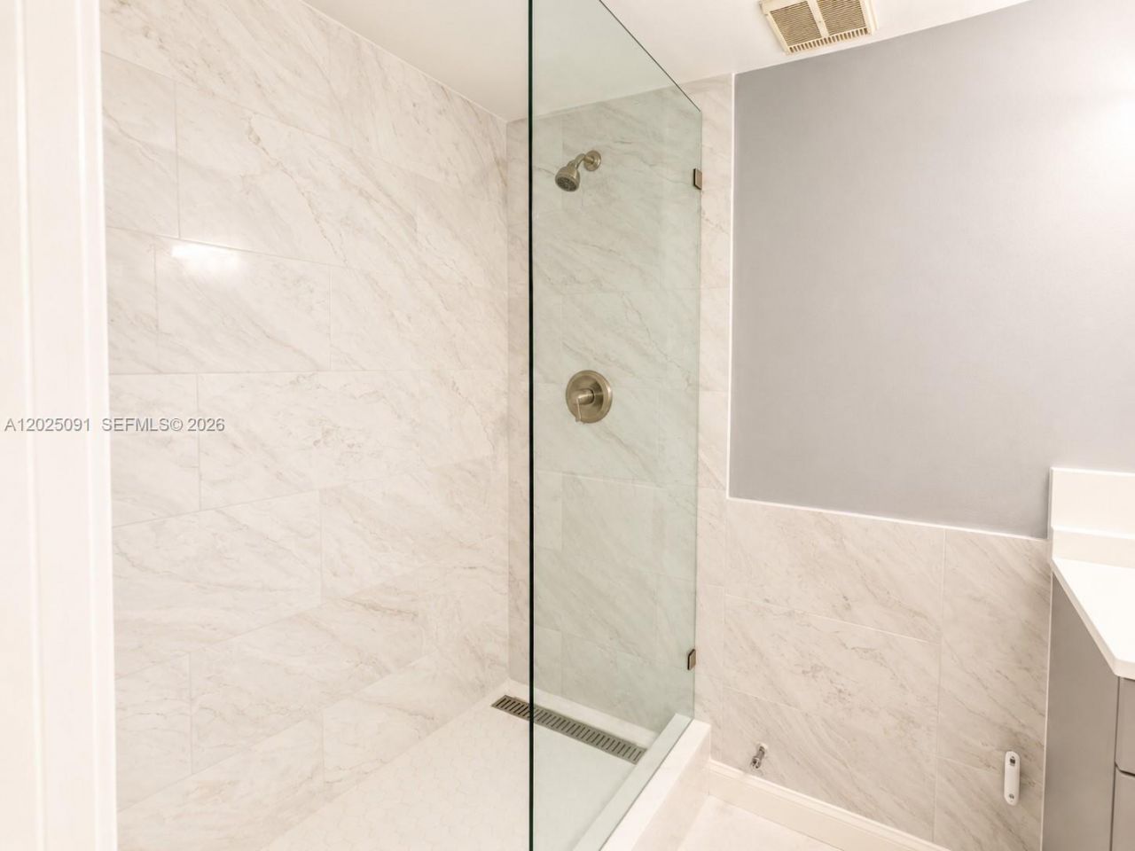7601 E Treasure Dr , Unit 622, North Bay Village, FL 33141 Photo