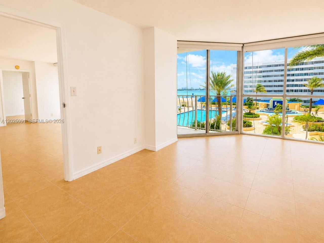 7601 E Treasure Dr , Unit 622, North Bay Village, FL 33141 Photo