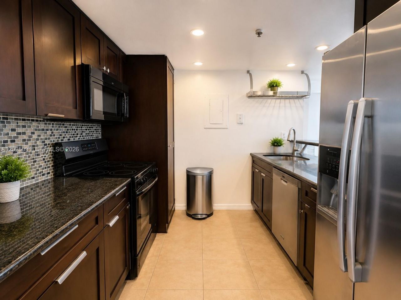 7601 E Treasure Dr , Unit 622, North Bay Village, FL 33141 Photo