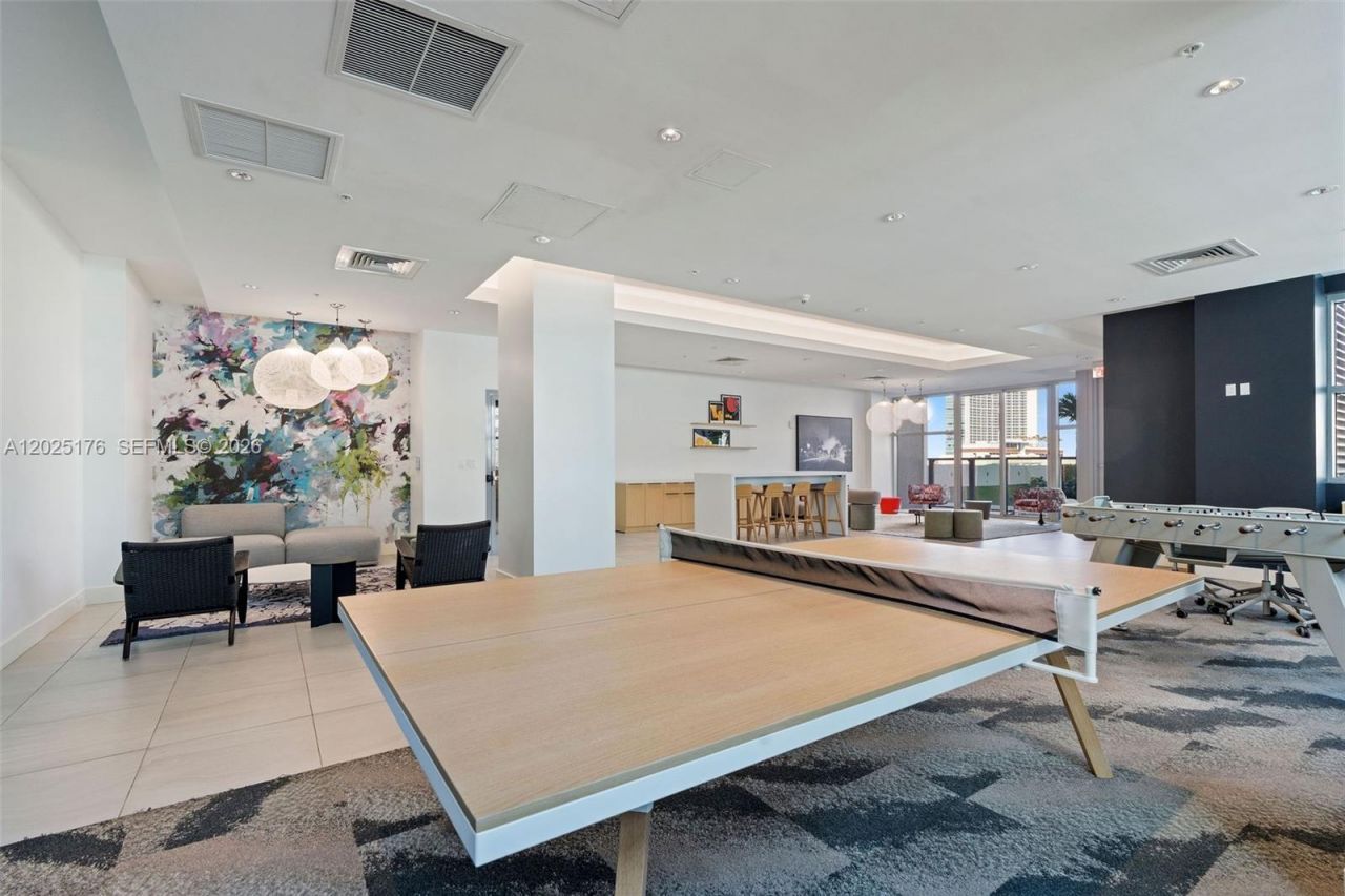 3301 NE 1st Ave , Unit H2215, Miami, FL 33137 Photo