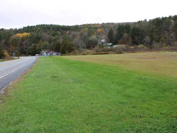 none US Route 2 East, St. Johnsbury, VT 05819
