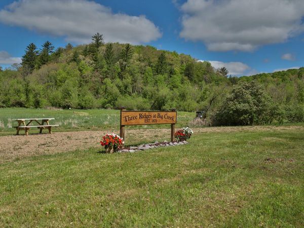 N971 Pekala Road, Mauston, WI 53948