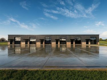 23807 Southwest Street , Unit 6, Waterloo, NE 68069