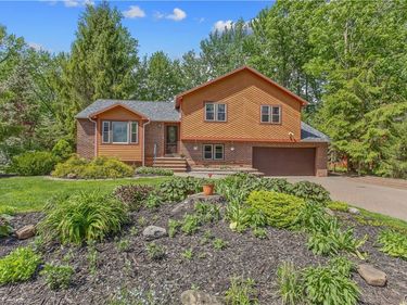 103 Bent Tree Lane, Baldwinsville, NY 13027