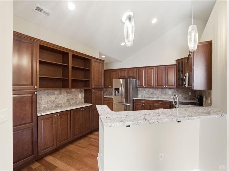 2419 Locust Hill Boulevard, Beavercreek, OH 45431 Photo 12