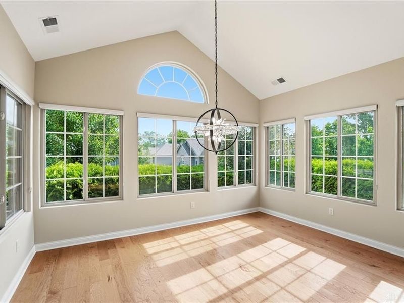 2419 Locust Hill Boulevard, Beavercreek, OH 45431 Photo 13