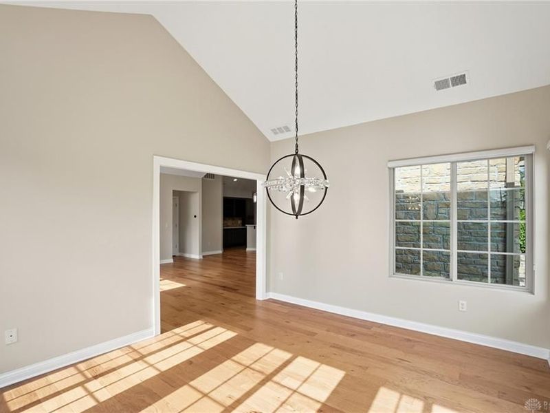 2419 Locust Hill Boulevard, Beavercreek, OH 45431 Photo 14