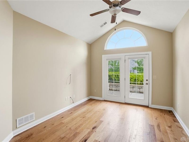 2419 Locust Hill Boulevard, Beavercreek, OH 45431 Photo 15