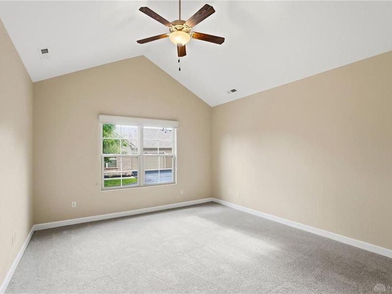 2419 Locust Hill Boulevard, Beavercreek, OH 45431 Photo 17