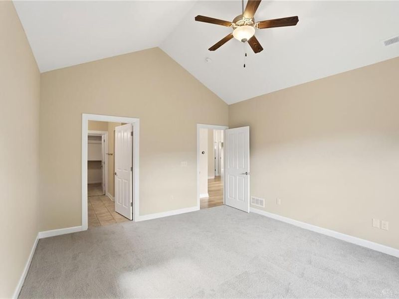 2419 Locust Hill Boulevard, Beavercreek, OH 45431 Photo 18