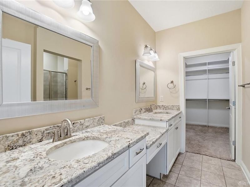 2419 Locust Hill Boulevard, Beavercreek, OH 45431 Photo 19