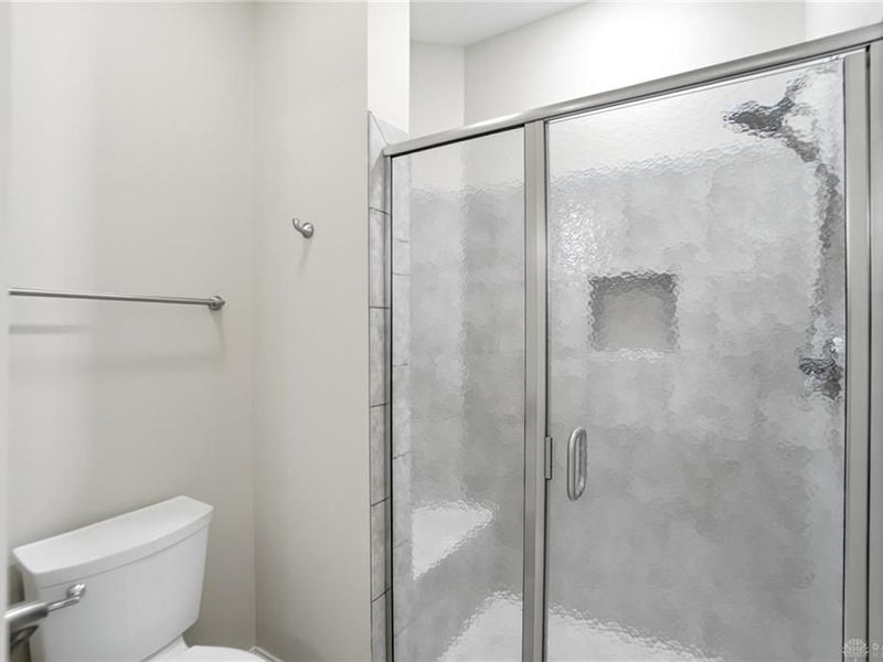 2419 Locust Hill Boulevard, Beavercreek, OH 45431 Photo 20