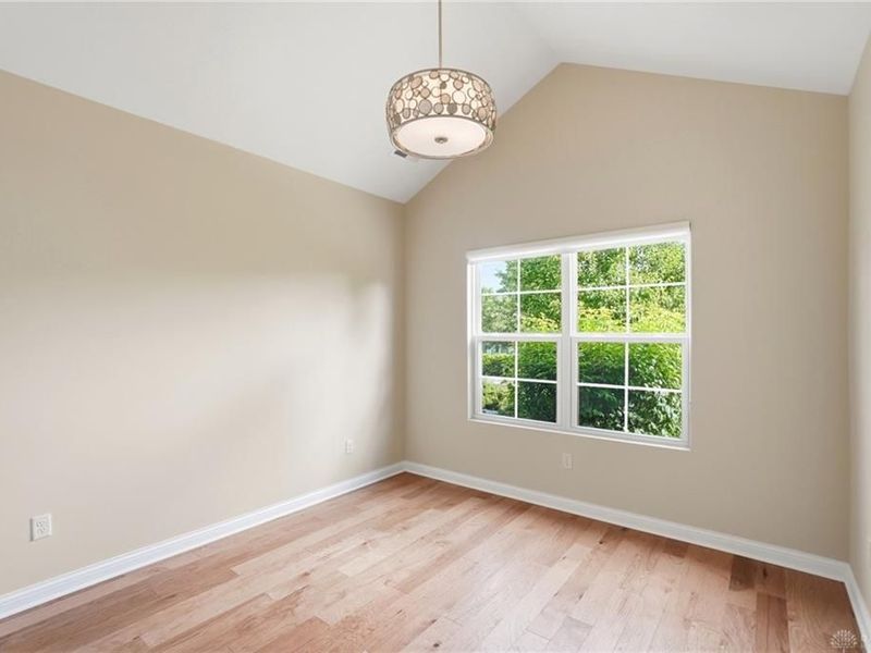 2419 Locust Hill Boulevard, Beavercreek, OH 45431 Photo 22