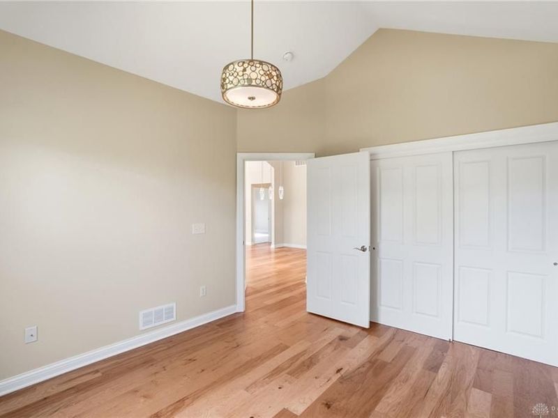 2419 Locust Hill Boulevard, Beavercreek, OH 45431 Photo 23