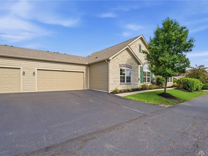 2419 Locust Hill Boulevard, Beavercreek, OH 45431 Photo 26