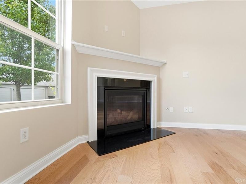 2419 Locust Hill Boulevard, Beavercreek, OH 45431 Photo 7