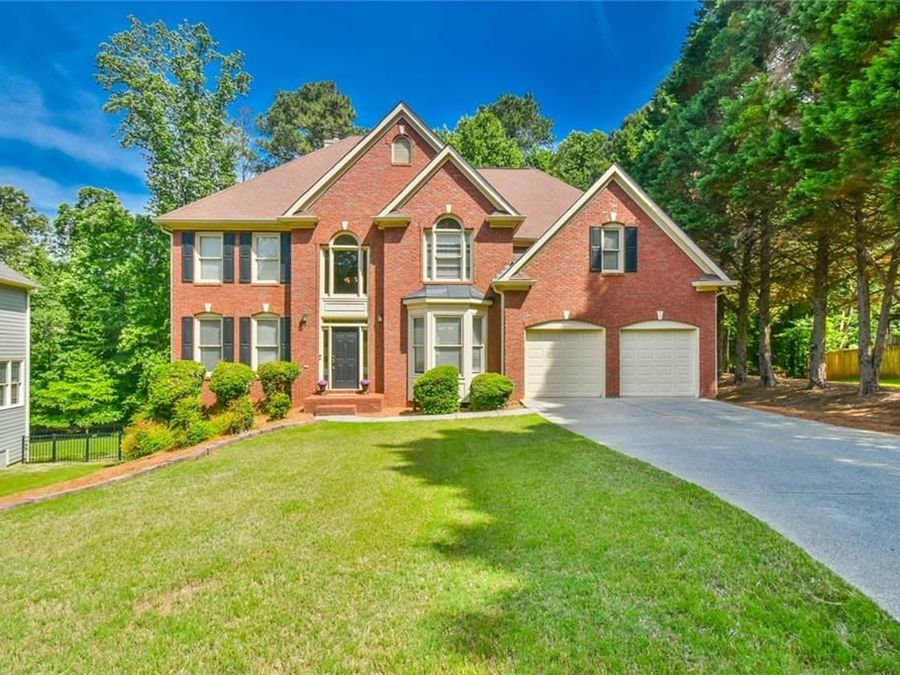 Property Image 1