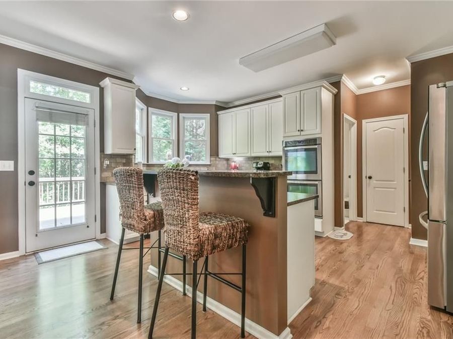 Property Image 12