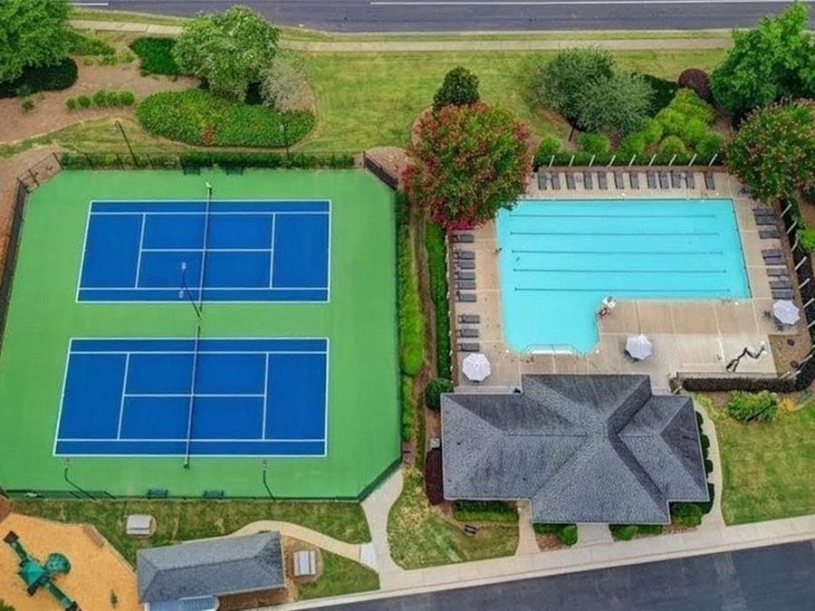 Property Image 25