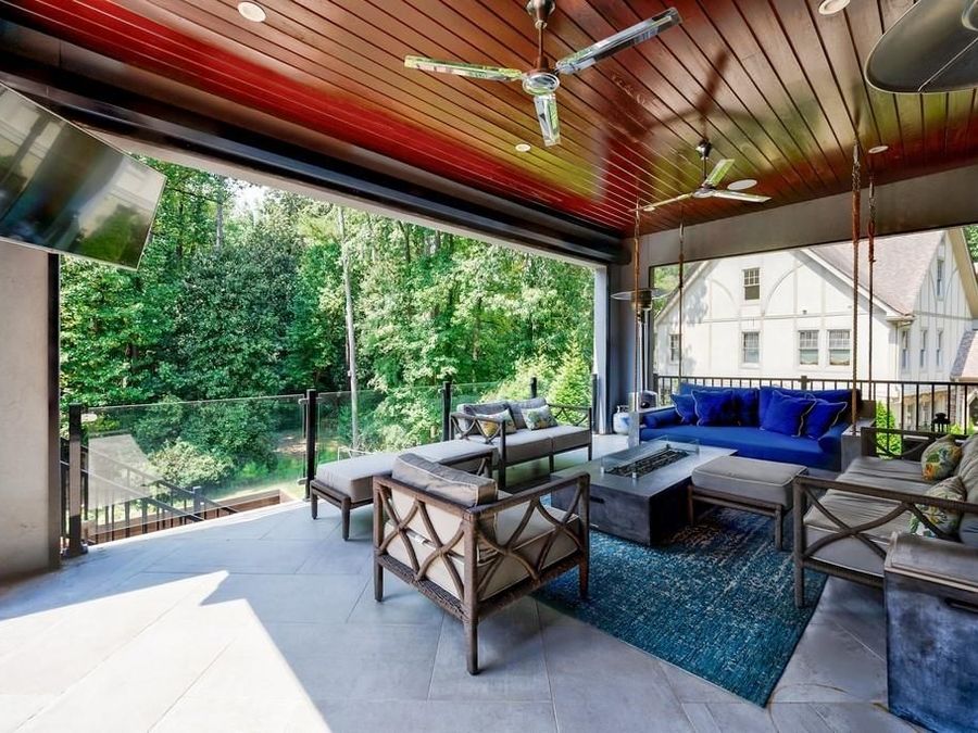Property Image 37