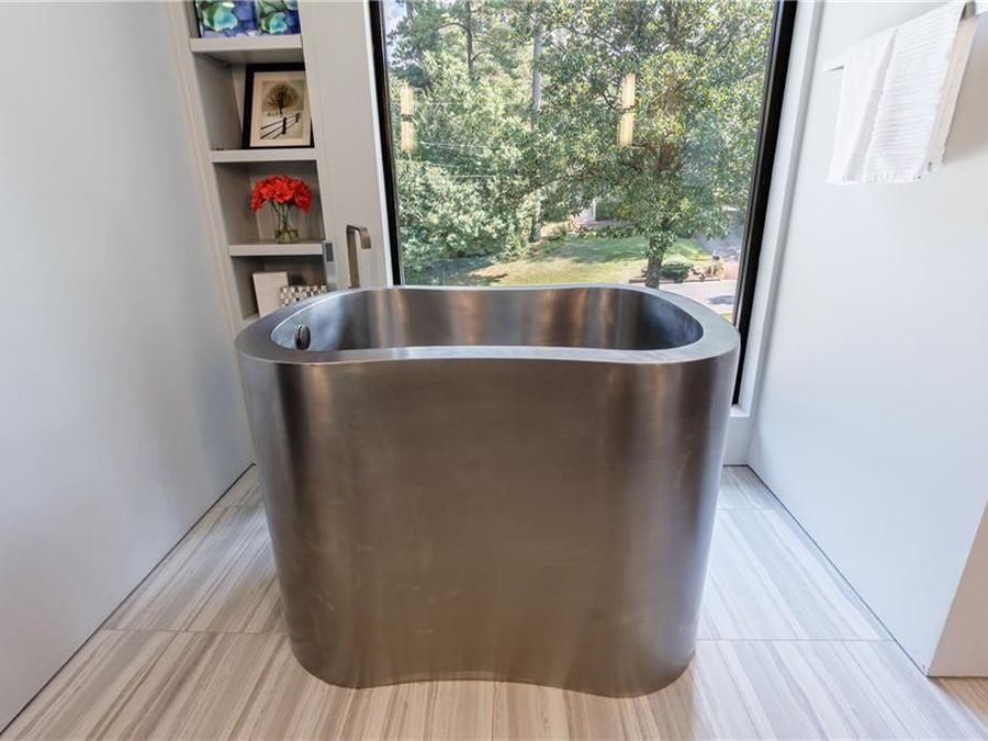 Property Image 52
