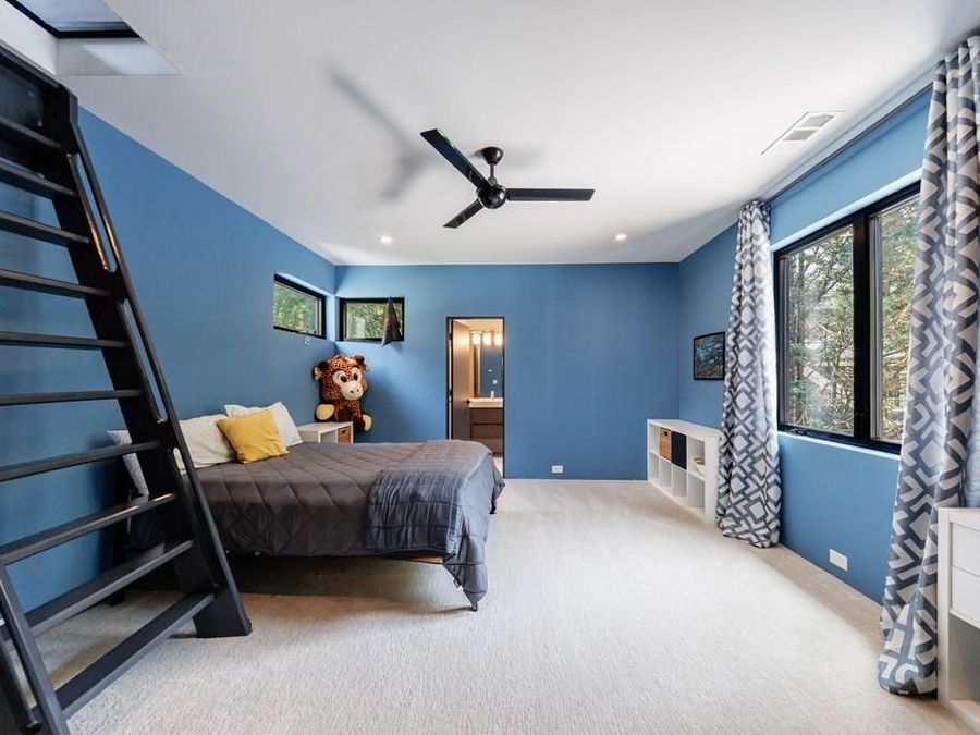 Property Image 61