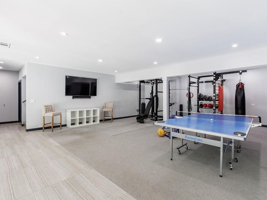 Property Image 64