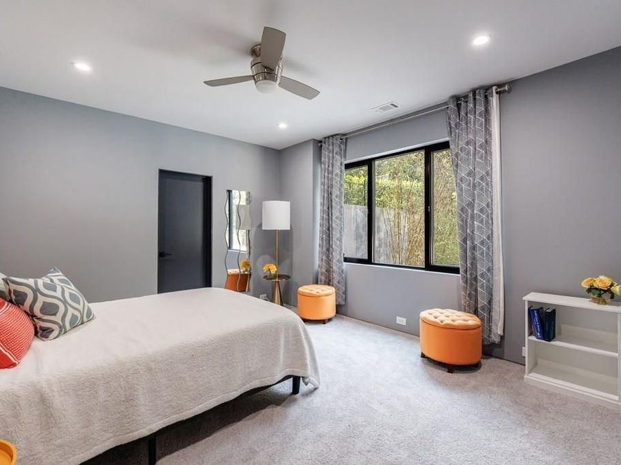 Property Image 68