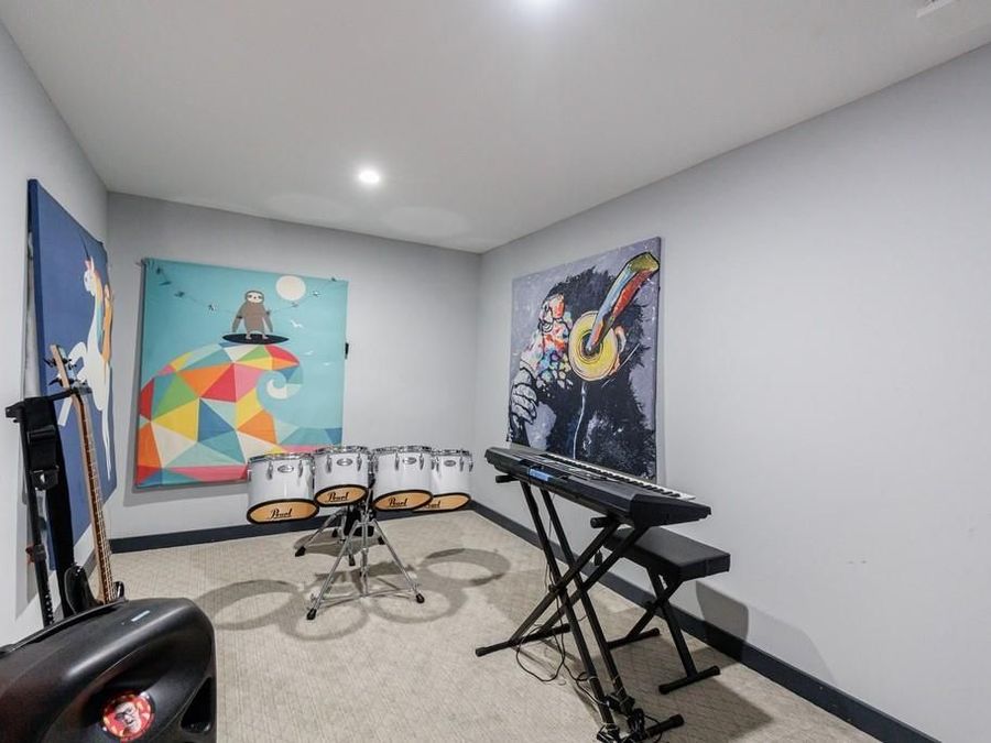 Property Image 69