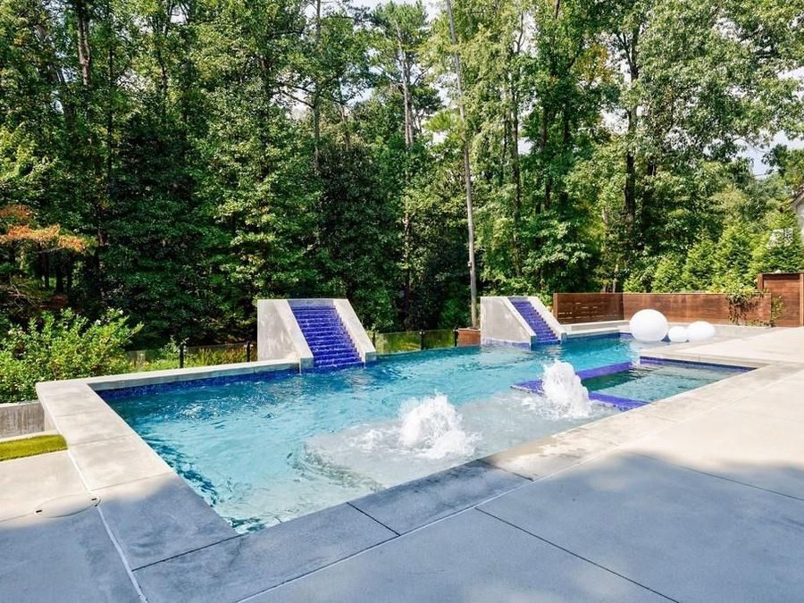 Property Image 72