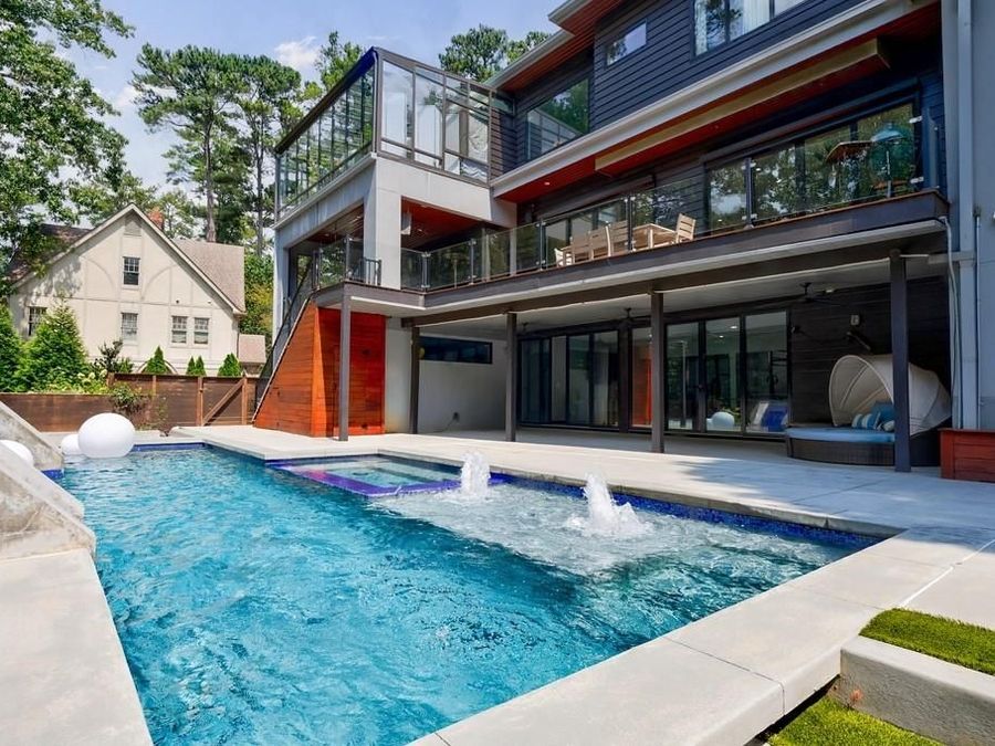 Property Image 73