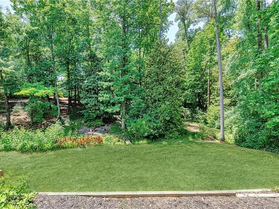Property Image 76