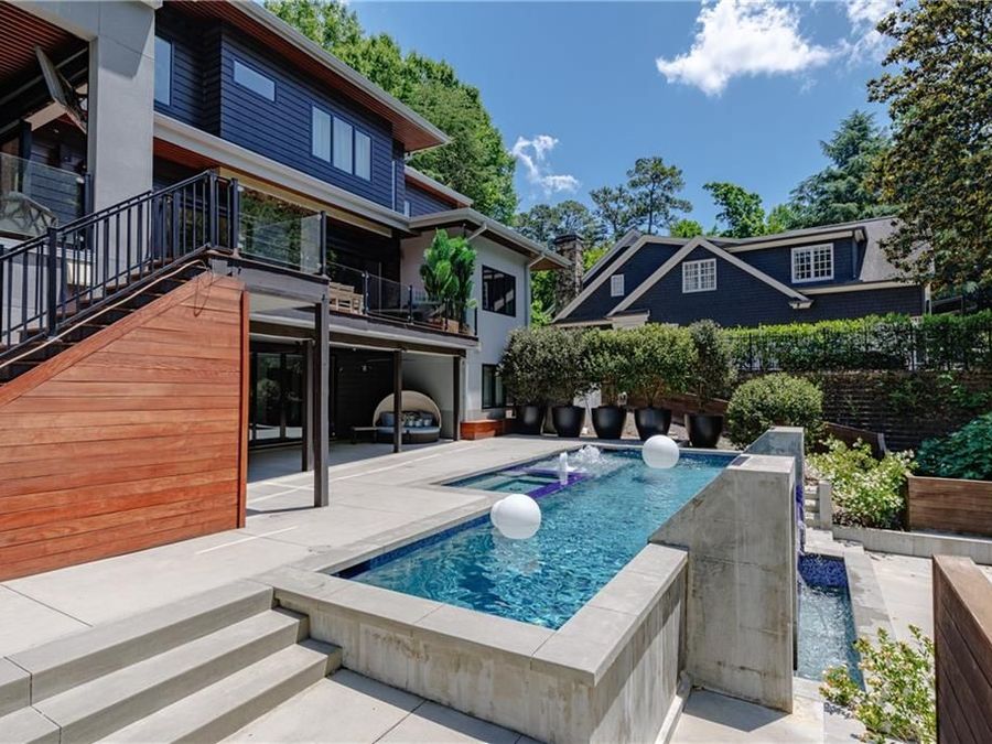 Property Image 77