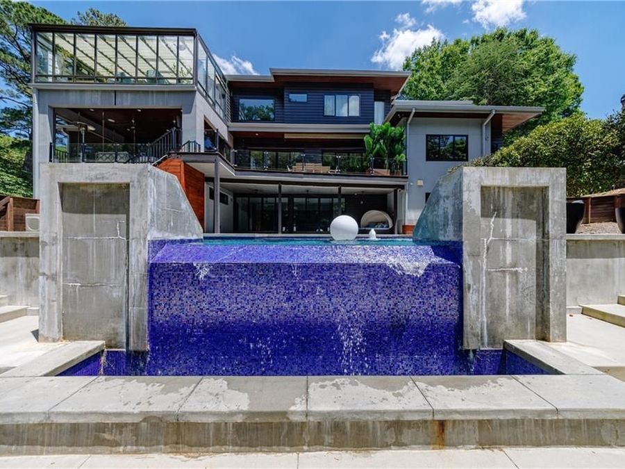 Property Image 80