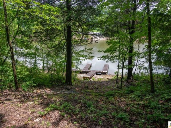 3 S Lakeside Drive , Leitchfield, KY 42754