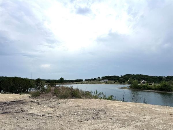 810 Anglers Ridge , Bluff Dale, TX 76433
