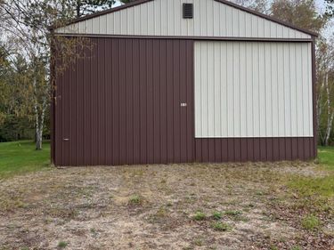 130 5th Street W, Bena, MN 56626