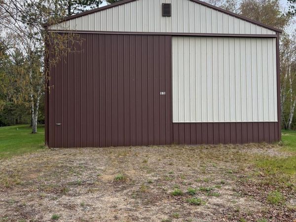 130 5th Street W, Bena, MN 56626