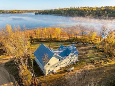7498 Bayside Drive , Crane Lake, MN 55725