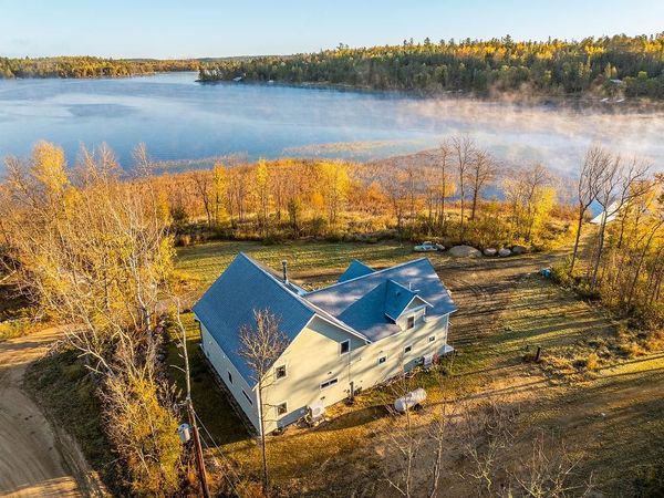 7498 Bayside Drive , Crane Lake, MN 55725