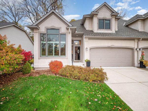 11632 Normandale Boulevard, Bloomington, MN 55437