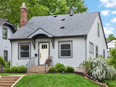 5300 Drew Avenue S, Minneapolis, MN 55410