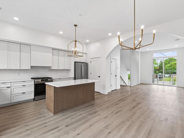 2503 Jansen Avenue , White Bear Lake, MN 55110