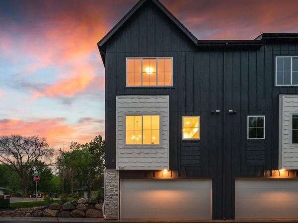 2509 Jansen Avenue , White Bear Lake, MN 55110