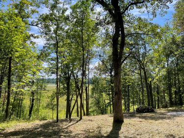 TBD Wedgewood Road NW, Walker, MN 56484
