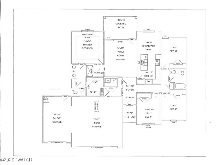 Property Image 26